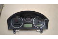 Панель приборов  Land Rover Range Rover Sport 2005-2009       YAC501322     