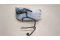 Бачок омывателя  Nissan Qashqai 2006-2013    