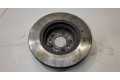 Диск тормозной  Mercedes CLS C219 2004-2010 3.0  передний           
