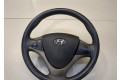 Руль  Hyundai i30 2007-2012            561112R000, 569002R0004X