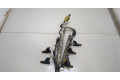 Форсунка топливная  Honda Ridgeline 2005-2012    16610RKB003     