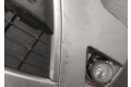 Бампер  Ford Kuga 2008-2012 передний   1671500, 8V4117757AE59VM