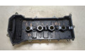 Клапанная крышка двигателя ДВС  Toyota Avensis 2 2003-2008 1.8     