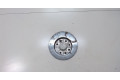 Диск тормозной  Opel Corsa B 1993-2000 1.0  передний     90008005, 93182290      