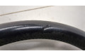 Руль  KIA Ceed 2007-2012           