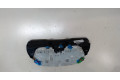 Панель приборов  Audi A4 (B5) 1994-2000       8D0919861C     