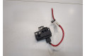 Блок комфорта  Volkswagen Golf 7 2012-2017      8k0906651b    