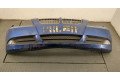 Бампер  BMW 3 E90, E91, E92, E93 2005-2012 передний   