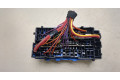 Блок предохранителей  Cadillac CT5 2019-2024      35165588   
