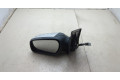 Зеркало боковое  Ford Focus 2 2005-2008  левое           