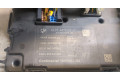 Блок комфорта  BMW 3 F34 Gran Turismo 2013-      61356819333  