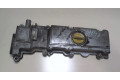 Клапанная крышка двигателя ДВС  Opel Astra G 1998-2005   90530281, 5607533   