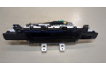Дисплей бортового компьютера  Mazda CX-7 2007-2012 EH70611J0F       