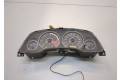 Панель приборов  Opel Astra G 1998-2005            