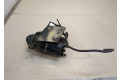 Стартер  Audi A4 (B6) 2000-2006 1.8  06B911023X   