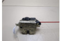 Замок багажника  Mercedes ML W164 2005-2011       