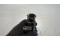 Форсунка топливная  Ford Focus 2 2008-2011    1633633, 9M5Q9F593AA     