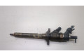 Форсунка топливная  Ford Focus 2 2008-2011    1633633, 9M5Q9F593AA     