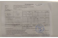 Форсунка топливная  Saab 9-3 2002-2007    9196701, 90573868     
