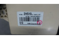 Блок предохранителей  KIA Cerato 2009-2013      91950H510    2