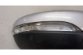 Зеркало боковое  Volkswagen Passat CC 2008-2012  правое           3C8857508AT, 3C8857522A