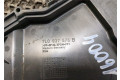 Крышка блока предохранителей  Audi Q7 2006-2009      7L0937576B    4.2