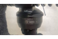 Форсунка топливная  Seat Ibiza 3 2001-2006    038130073AJ     