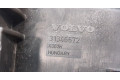Блок предохранителей  Volvo S90 2016-2020      31346672   