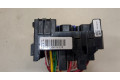 Блок предохранителей  Renault Megane 4 2016-2020      243800453r   