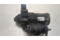 Стартер  Citroen C4 Grand Picasso 2006-2013 1.6  966352888000   