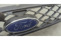 Решетка радиатора  Ford Focus 1 1998-2004          2M518200AFW