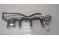 Форсунка топливная  Ford Focus 2 2005-2008         