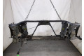 Замок капота  Chevrolet Tahoe 1999-2006     