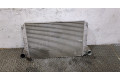 Интеркулер  Toyota Corolla Verso 2004-2009 2.2  179400R010    