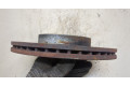 Диск тормозной  Honda Civic 2006-2012   передний   45251SMGE31      