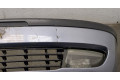 Бампер  Opel Zafira A 1999-2005 передний   