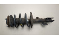 Стойка амортизатора  Toyota Camry V40 2006-2011 4852080225, 4813106881     