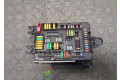 Блок предохранителей  BMW 3 F34 Gran Turismo 2013-      9389070   