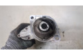 Стартер  BMW 3 E90, E91, E92, E93 2005-2012      