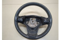 Руль  Opel Corsa D 2006-2014           913331, 13155008
