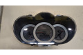 Панель приборов  Toyota RAV 4 2006-2013       8380042C93     