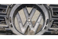 Решетка радиатора  Volkswagen Sharan 2010-2015          