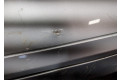 Бампер  Mercedes E W212 2009-2013 задний     A21288038409999