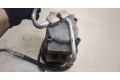 Стартер  Ford Fiesta 1995-2002 1.2  1416231, R96FB11000KD1   
