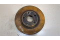 Диск тормозной  Toyota RAV 4 2013-2015 2.0  передний           
