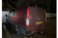 Стойка амортизатора  Mercedes Vito W639 2004-2013      2.2  дизель