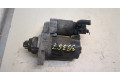 Стартер  Volkswagen Polo 2001-2005 1.4  02T911023G, 02T911023EX   