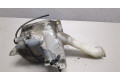 Бачок омывателя  Mitsubishi Eclipse 1999-2005 MR522401, MR339099   