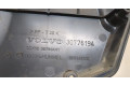 Крышка блока предохранителей  Volvo V50 2004-2012         