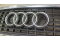 Решетка радиатора  Audi A3 (8P) 2004-2008          8P4807241